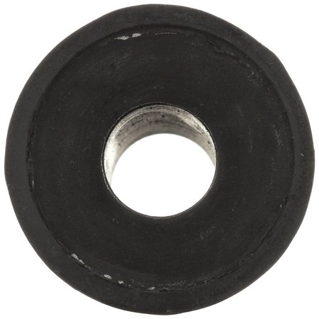 DELPHI Rack And Pinion Mount Bushing, TD4894W TD4894W